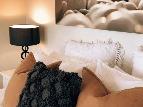 28 Clarence Crescent Villa - Accommodation NT 2