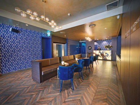 28 Hotel - Accommodation NT 0