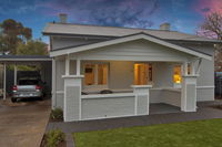 Book Colonel Light Gardens Accommodation Vacations Accommodation NT Accommodation NT