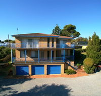3 Bay Lane - NT Tourism