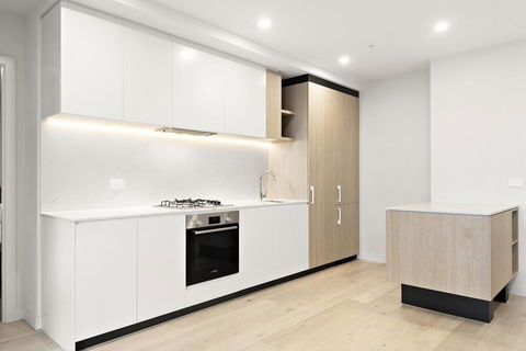 3 Bed Rooms Apartment Super Convenient Location - Accommodation NT 2