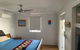 3 Bedroom Character Home Near CBD - thumb 1