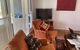 3 Bedroom Character Home Near CBD - thumb 0