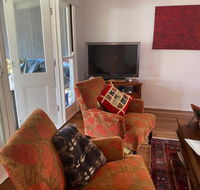 3 Bedroom Character Home Near CBD