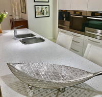 3 Divas Luxury Accommodation - NT Tourism