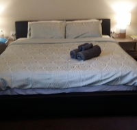 3 Hills at The Good Place - Accommodation NT