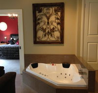 3 Kings Bed and Breakfast - NT Tourism