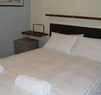 3 Lakeview Plaza - Accommodation NT