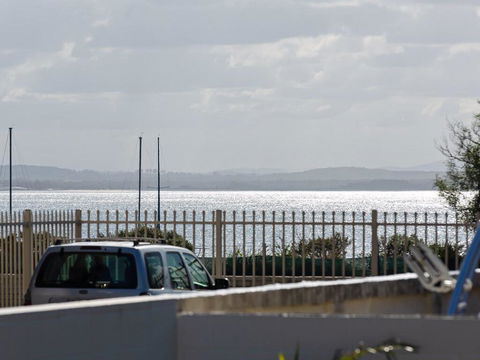 3 Lillian Street - Fantastic House So Close To The Water - NT Tourism 2