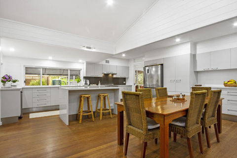3 Macleay St, Narrawallee - NT Tourism 0