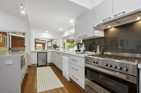 3 Macleay St, Narrawallee - NT Tourism 1