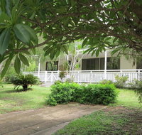 3 Mirabel Avenue Arcadia - Accommodation NT