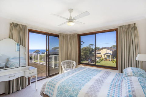 3 Shipton Cres - Heavenly Haven - NT Tourism 3