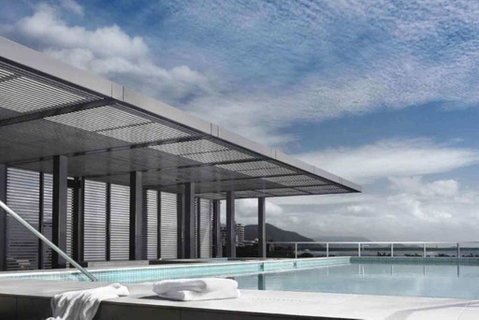 301 Harbour Lights - Accommodation NT 2