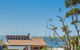 303 'The Shoal', 4-8 Bullecourt Street - Air Conditioning, WIFI, Netflix, Views, Linen & Lift - thumb 0
