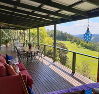 305 Montville
