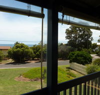 31 Elizabeth Crescent - NT Tourism