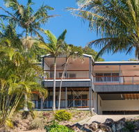 31 George Nothling Drive