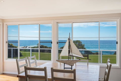 31 McMillan Crescent - NT Tourism 2