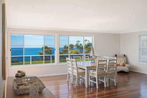 31 McMillan Crescent - NT Tourism 3
