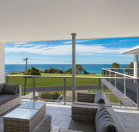 31 McMillan Crescent - NT Tourism