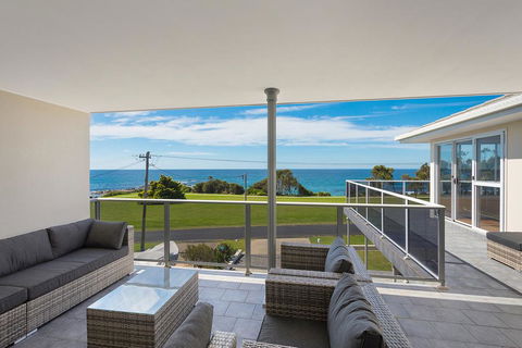 31 McMillan Crescent - NT Tourism 0