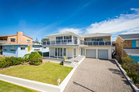 31 McMillan Crescent - NT Tourism 1