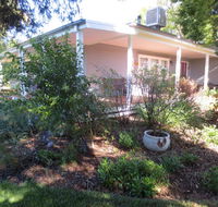 3107 Estate - Accommodation NT