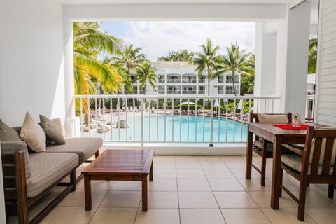 3121 SHILOH AT THE BEACH CLUB - NT Tourism 1