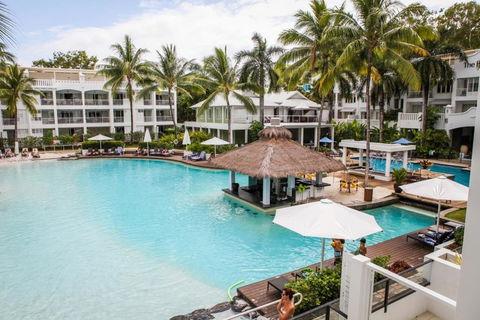 3121 SHILOH AT THE BEACH CLUB - NT Tourism 2