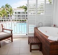 3121 SHILOH AT THE BEACH CLUB - NT Tourism