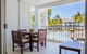 3123 BEACH CLUB PARADISE - thumb 2