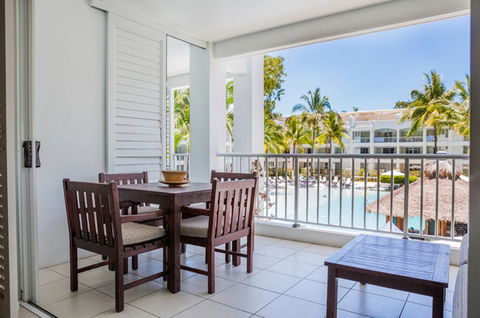 3123 BEACH CLUB PARADISE - NT Tourism 2