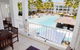 3123 BEACH CLUB PARADISE - thumb 0