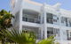 3123 BEACH CLUB PARADISE - thumb 1