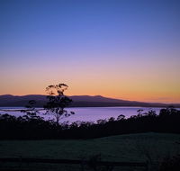 32 Zachary Drive Farm Stay Iconic Water Views - Accommodation NT