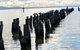 323 On Jetty - thumb 2