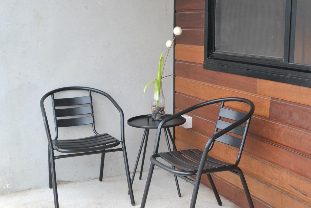 Curlewis VIC Accommodation NT