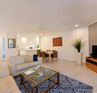 328 Beaches - Accommodation NT