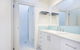 33 Bangalow - Narrawallee's Beautiful Bungalow - thumb 1