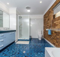 33 George Nothling Drive