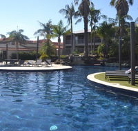 33B Cypress Drive Mulwala - NT Tourism