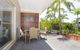 356 ' Oaks Pacific Blue', 265 Sandy Point Rd - Air Conditioned, Direct Pool Access And Suited For Disability - thumb 0