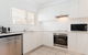 356 ' Oaks Pacific Blue', 265 Sandy Point Rd - Air Conditioned, Direct Pool Access And Suited For Disability - thumb 3