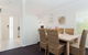 356 ' Oaks Pacific Blue', 265 Sandy Point Rd - Air Conditioned, Direct Pool Access And Suited For Disability - thumb 2