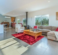 37 Barramundi Ave Smiths Beach - Accommodation NT