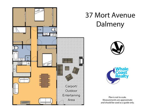37 Mort Avenue - NT Tourism 3