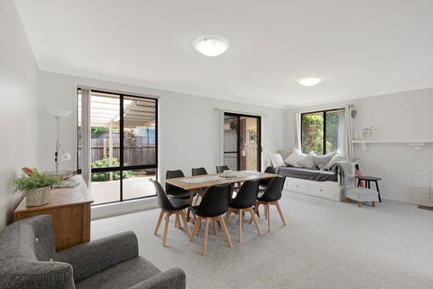 37 Mort Avenue - NT Tourism 2