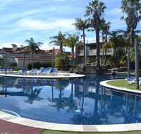37D Cypress Drive Mulwala - NT Tourism