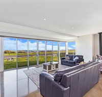 38 OCEANE - Accommodation NT